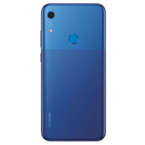 HUAWEI JAT-LX3 Y6S azul (3)