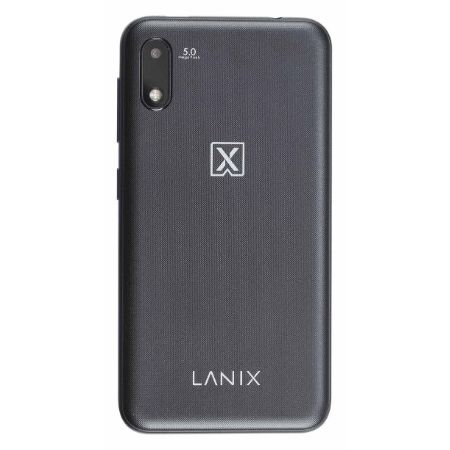 LANIX X240 (4)