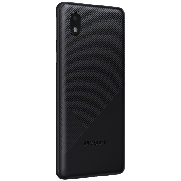 Samsung-Galaxy-A01-Core-SM-A013M-DS-16GB-5.3-Smartphone-8MP-5MP-OS-10-Negro-2
