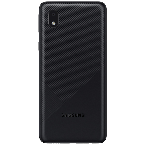Samsung-Galaxy-A01-Core-SM-A013M-DS-16GB-5.3-Smartphone-8MP-5MP-OS-10-Negro-3