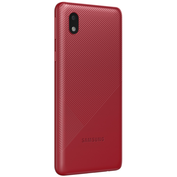 Smartphone-Samsung-Galaxy-A01-Core-SM-A013M-Dual-SIM-16GB-5.3-8MP-5MP-OS-10-Rojo-2