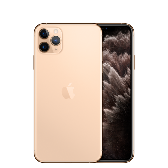 iphone-11-pro-max-gold-select-2019_result