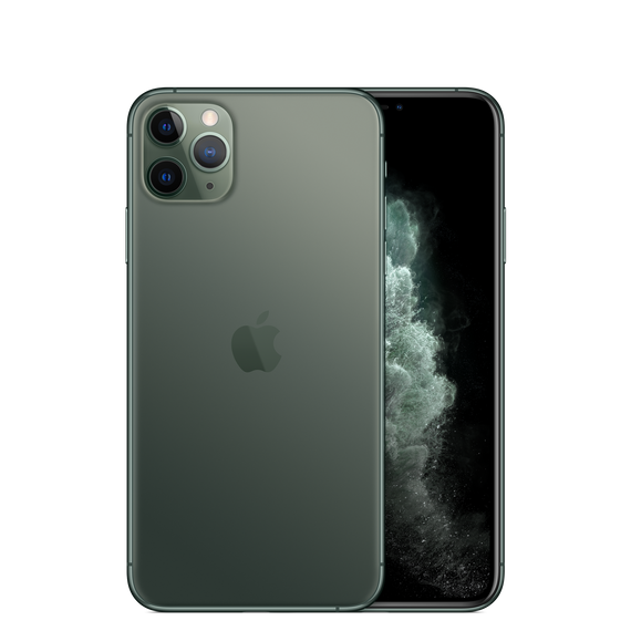 iphone-11-pro-max-midnight-green-select-2019_result