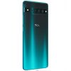 tcl-10-pro-t799b-1_result